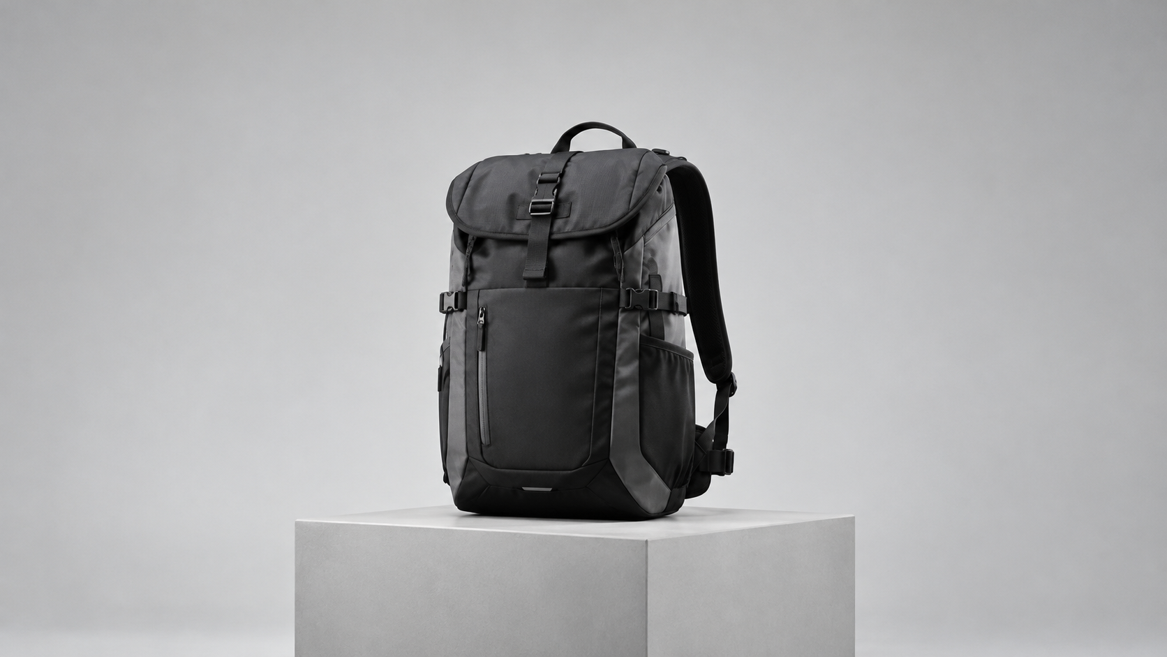 Rucksack Magazine